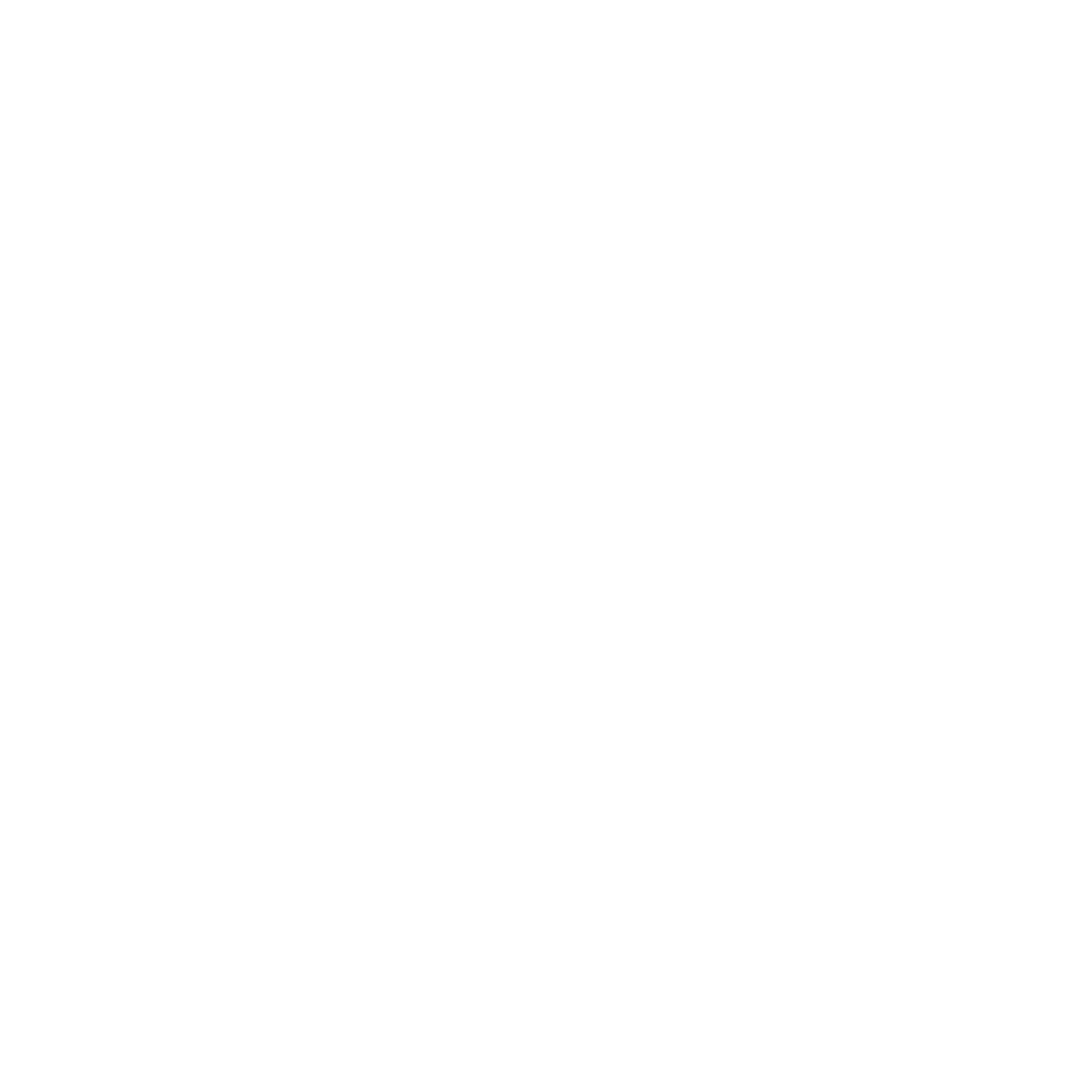 Moonlight Chat